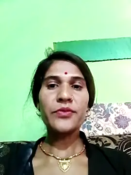 kalpana 882 online show from February 2026 07:01:01 AM