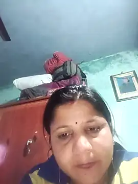 cute naina1213 online show from February 2026 04:23:01 PM