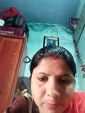 cute naina1213 online show from February 2026 05:46:01 AM