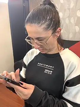 Snapshot of lincebdsm chatting on March 2026 08:37:01 PM lincebdsm online show from March 2026 08:37:01 PM