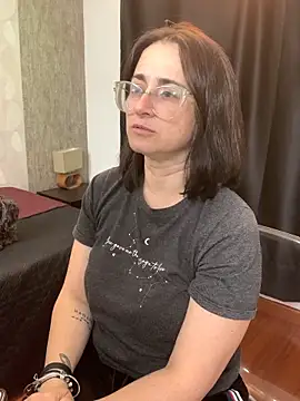 Snapshot of lincebdsm chatting on March 2026 08:34:02 PM lincebdsm online show from March 2026 08:34:02 PM