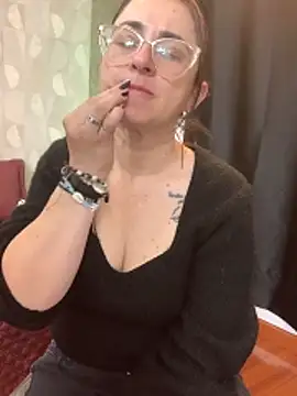 Snapshot of lincebdsm chatting on March 2026 01:27:01 PM lincebdsm online show from March 2026 01:27:01 PM