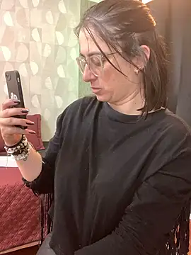 Snapshot of lincebdsm chatting on March 2026 02:34:01 PM lincebdsm online show from March 2026 02:34:01 PM
