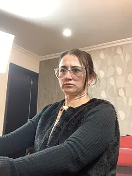 Snapshot of lincebdsm chatting on March 2026 12:49:01 PM lincebdsm online show from March 2026 12:49:01 PM