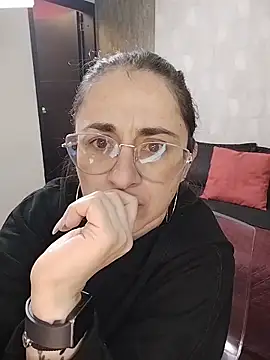 Snapshot of lincebdsm chatting on April 2026 02:29:01 PM lincebdsm online show from April 2026 02:29:01 PM