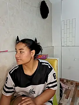 BrianaSweetxxx online show from March 2026 03:01:01 AM