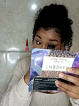 BrianaSweetxxx online show from March 2026 03:00:02 AM