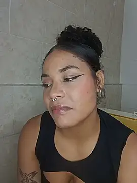 BrianaSweetxxx online show from May 2026 03:46:02 AM