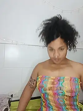 BrianaSweetxxx online show from June 2026 02:14:02 AM