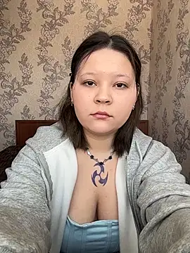 thecuteneighbour online show from February 2026 09:08:01 AM