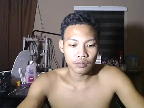 hotboy 6789 online show from February 2026 01:26:02 PM