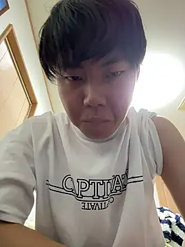 hibi0875 online show from April 2026 01:48:02 PM