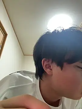 hibi0875 online show from May 2026 06:02:02 PM