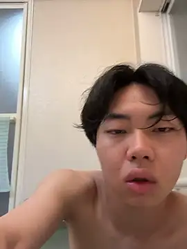 hibi0875 online show from May 2026 02:57:02 PM
