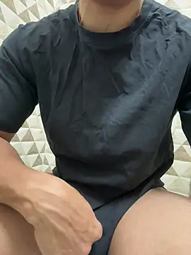 rambo848 online show from February 2026 01:33:02 PM