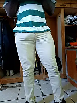 Rough-Big-Djay online show from March 2026 09:04:01 AM