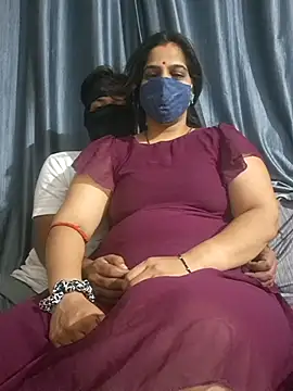 couple new enjoy online show from May 2026 05:53:01 PM