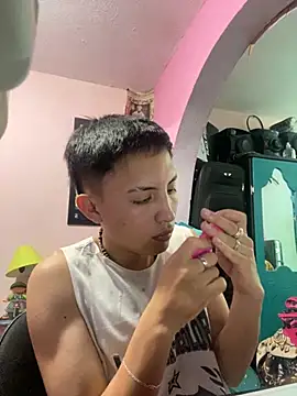 alejandrodsds online show from February 2026 04:21:02 PM