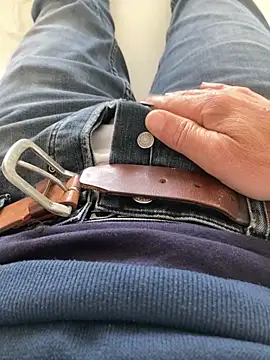 Tony-Tentations online show from March 2026 03:01:02 PM