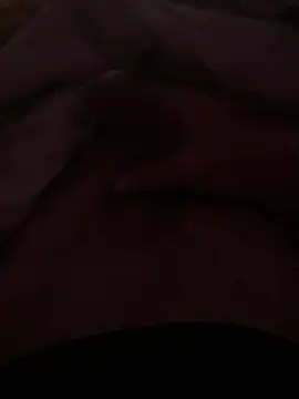 Tony-Tentations online show from April 2026 06:33:01 AM