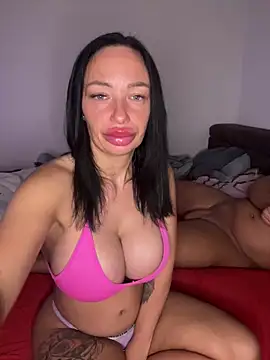 SaraHotDiamond xoxo online show from May 2026 07:55:02 PM