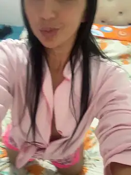 Bella sex69 online show from February 2026 03:01:01 AM