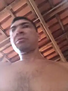 Jutop3 online show from February 2026 08:34:02 PM