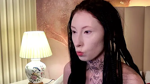 roxy morrison x online show from June 2026 03:34:02 AM