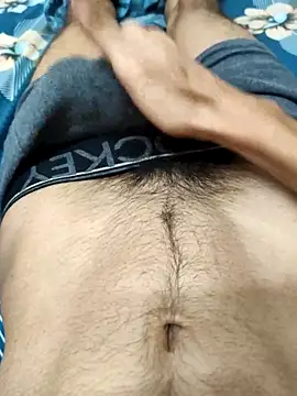 kls pinkdick online show from February 2026 06:39:02 AM