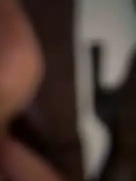 rafael8448 online show from February 2026 06:55:02 PM