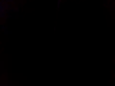 marioyesposa online show from June 2026 04:32:02 AM