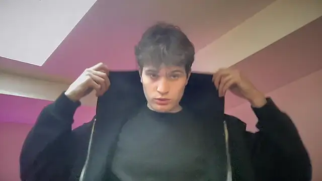 busssssin online show from February 2026 02:11:02 PM