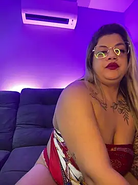 Snapshot of kahreal chatting on March 2026 12:14:02 AM kahreal online show from March 2026 12:14:02 AM