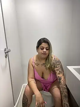 kahreal online show from April 2026 12:51:02 PM