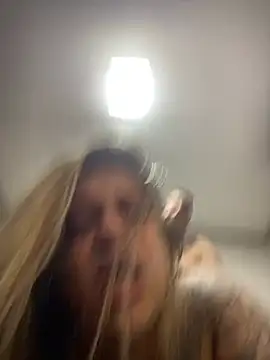 kahreal online show from April 2026 02:37:02 AM
