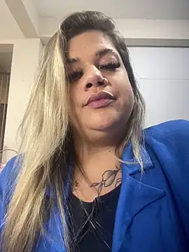 kahreal online show from April 2026 09:43:02 PM