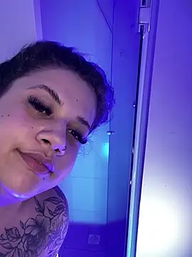 kahreal online show from May 2026 01:16:01 PM