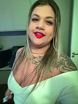 kahreal online show from May 2026 02:45:01 PM