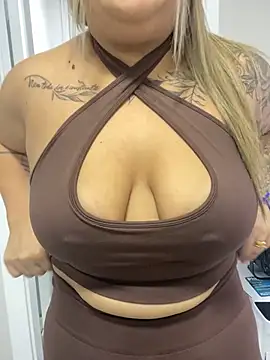 kahreal online show from June 2026 12:05:02 PM