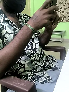 Tamil Bulll online show from February 2026 04:00:01 PM