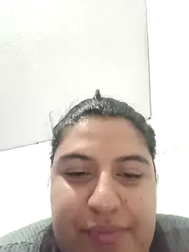 Hammy st1 online show from February 2026 10:57:02 PM