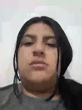 Hammy st1 online show from February 2026 01:54:01 AM