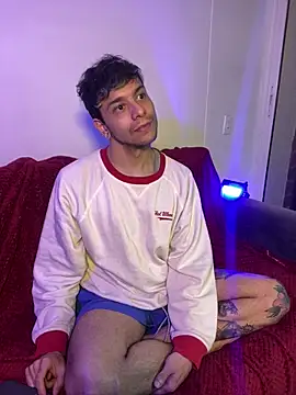 acid timee online show from October 2025 02:42:02 AM