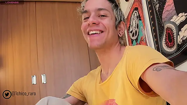 acid timee online show from February 2026 12:54:01 PM