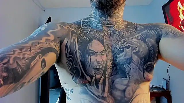 thiago pg online show from February 2026 12:14:02 AM