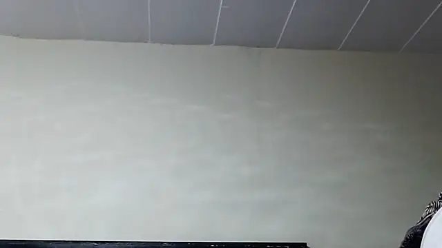 Snapshot of VeronaDimexx chatting on June 2026 06:05:02 PM VeronaDimexx online show from June 2026 06:05:02 PM