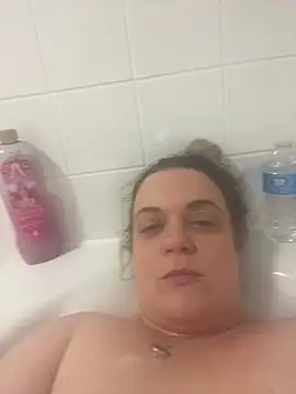 Piper Milf 36 online show from February 2026 07:54:01 PM