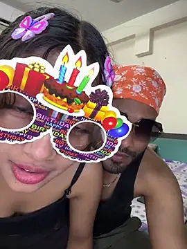 quzzy fuck online show from February 2026 06:01:02 PM