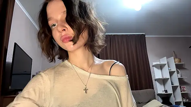 softyuno online show from February 2026 07:40:01 PM