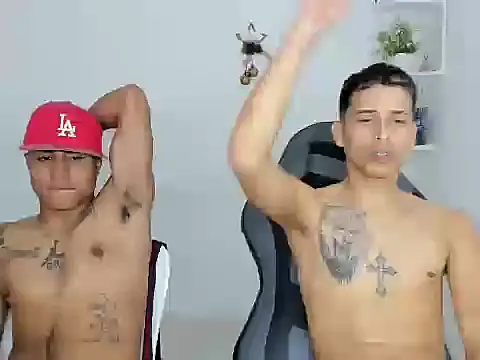 janer0069 online show from February 2026 10:36:01 PM